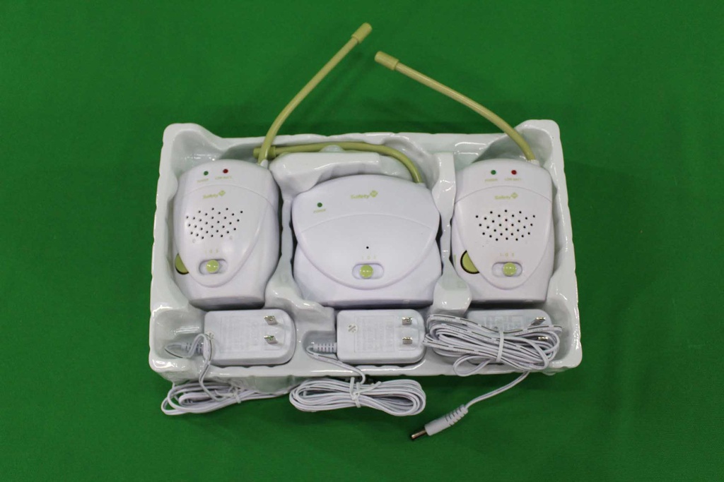 PMN-007-02.jpg
