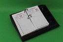 PMO-007-02.JPG