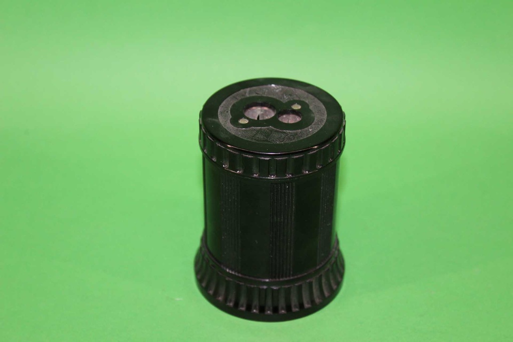 PMO-017-02.JPG