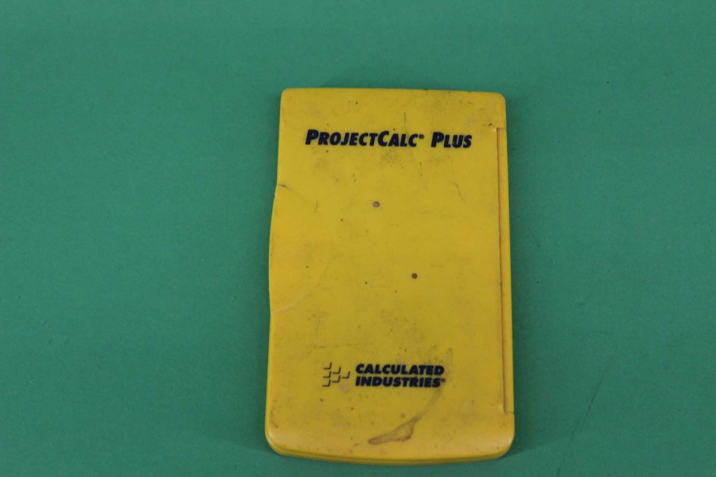 PMO-022-02.JPG