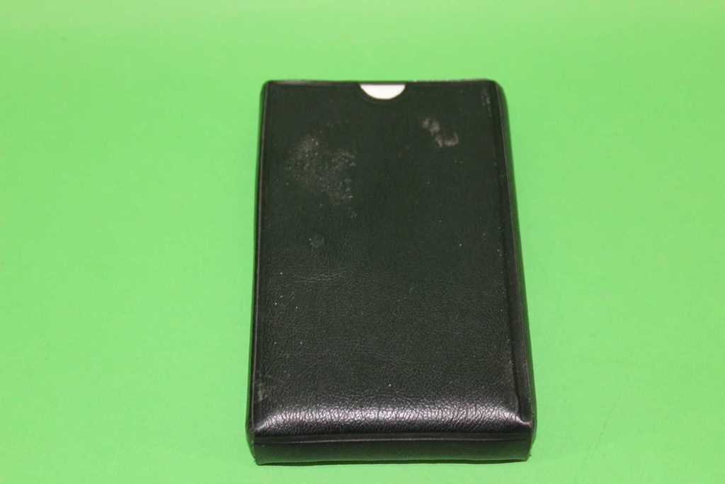 PMO-023-02.JPG