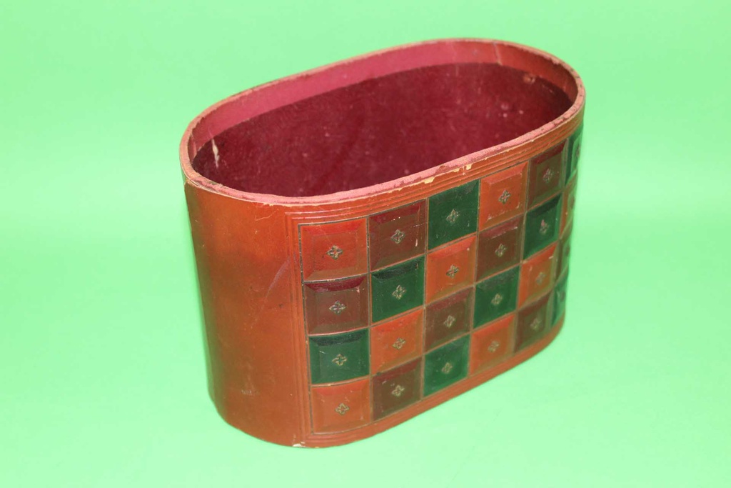 PMO-029-02.JPG