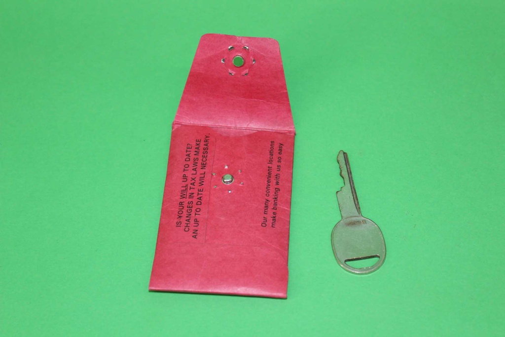 PMO-037-02.JPG