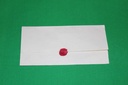 PMO-051-02.JPG