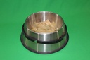 PMP-002-02.JPG