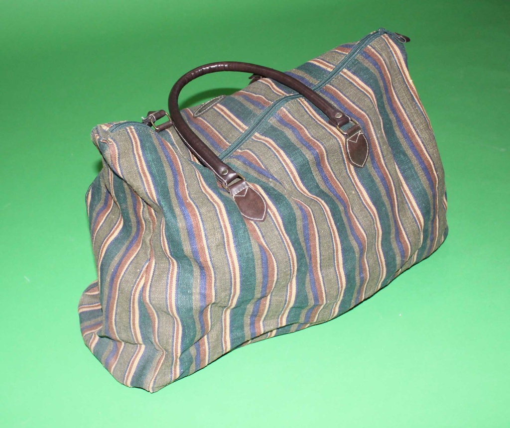 PPH-041-02.jpg