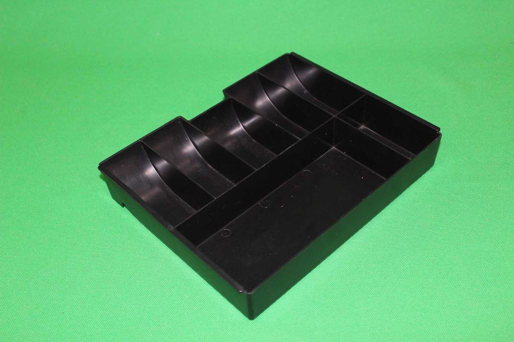 PPM-011-02.JPG