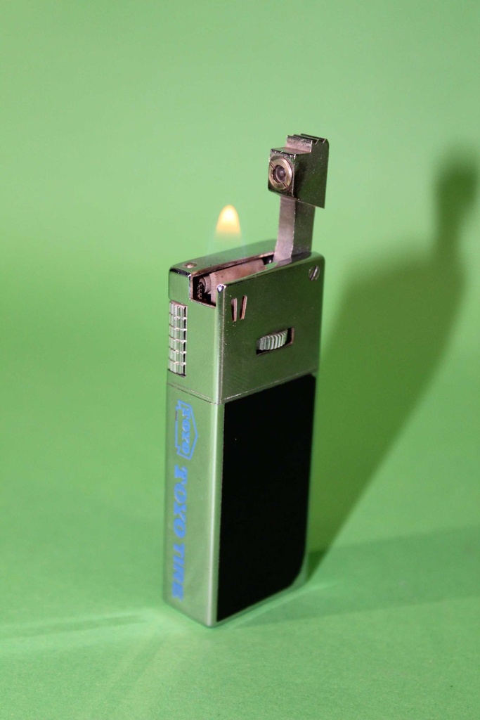 PPS-006-02.JPG