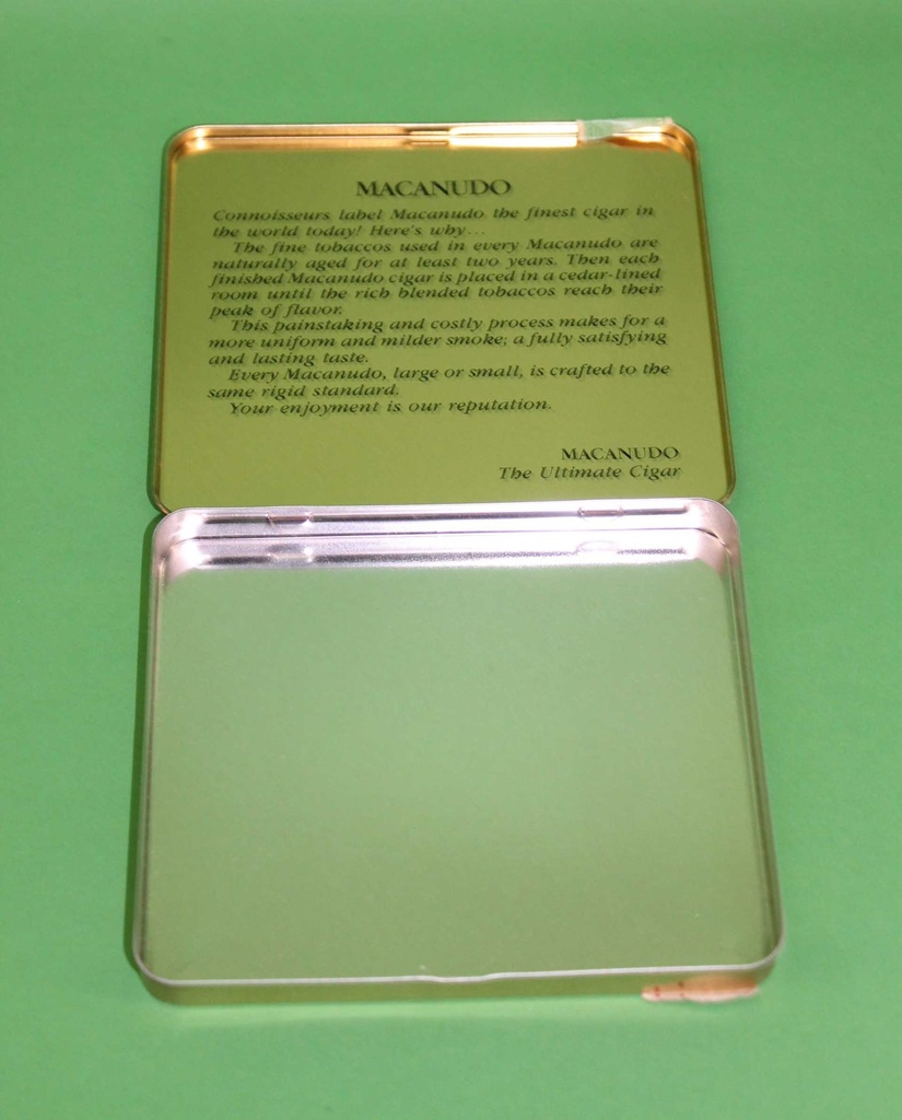 PPS-023-02.jpg