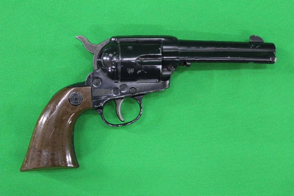 PPW-003-02.JPG