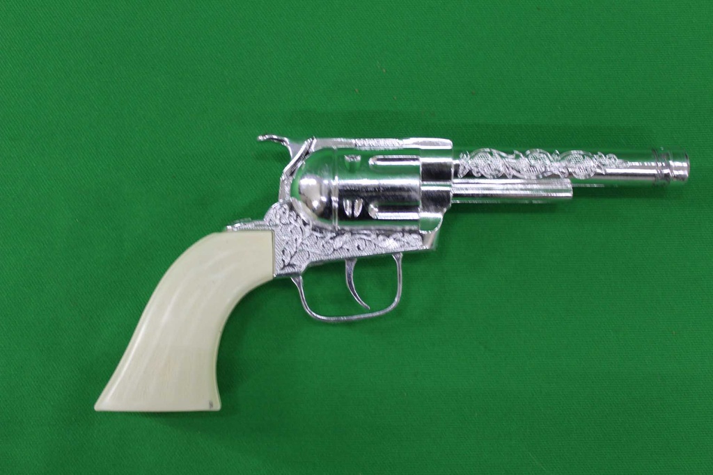 PPW-020-02.JPG