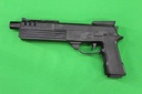 PPW-021-02.JPG