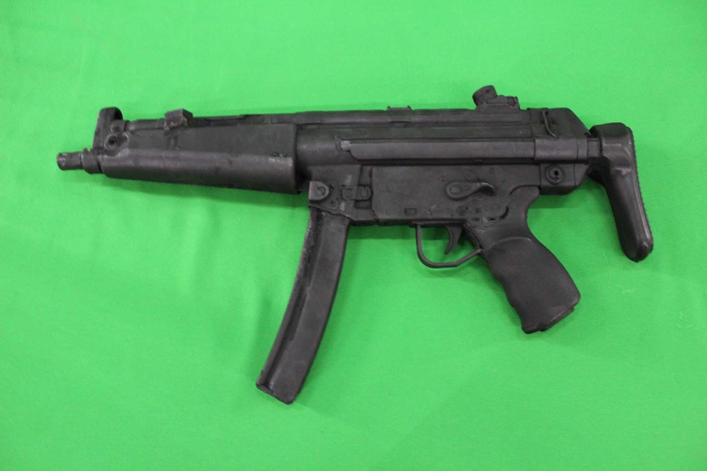 PPW-026-02.JPG