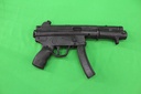 PPW-027-02.JPG
