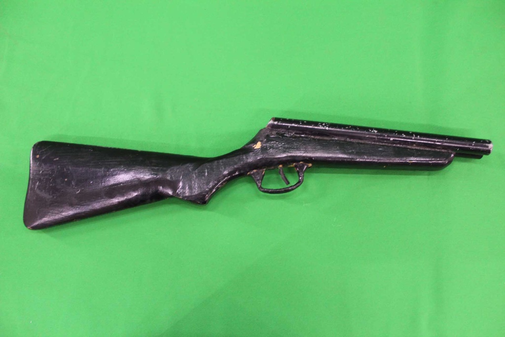PPW-028-02.JPG