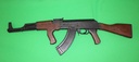 PPW-031-02.jpg