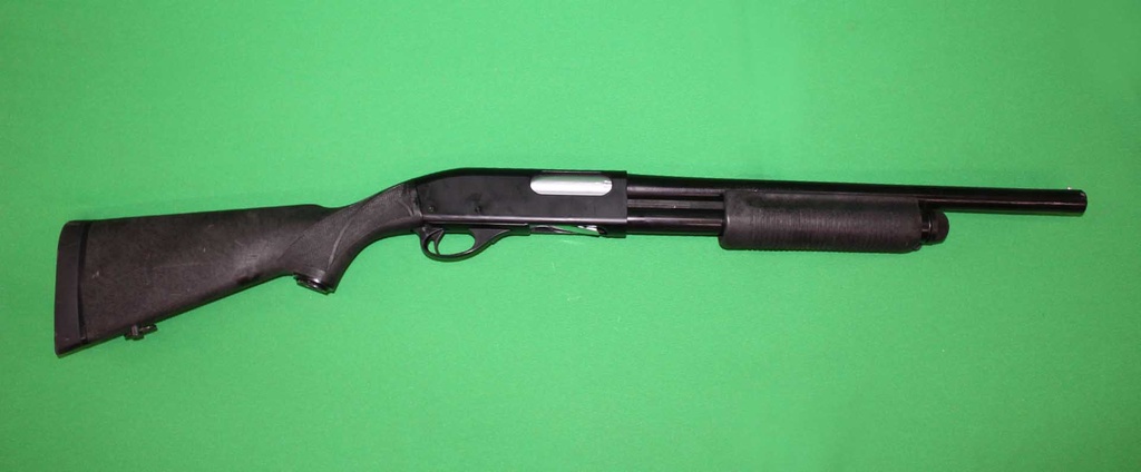 PPW-034-02.jpg