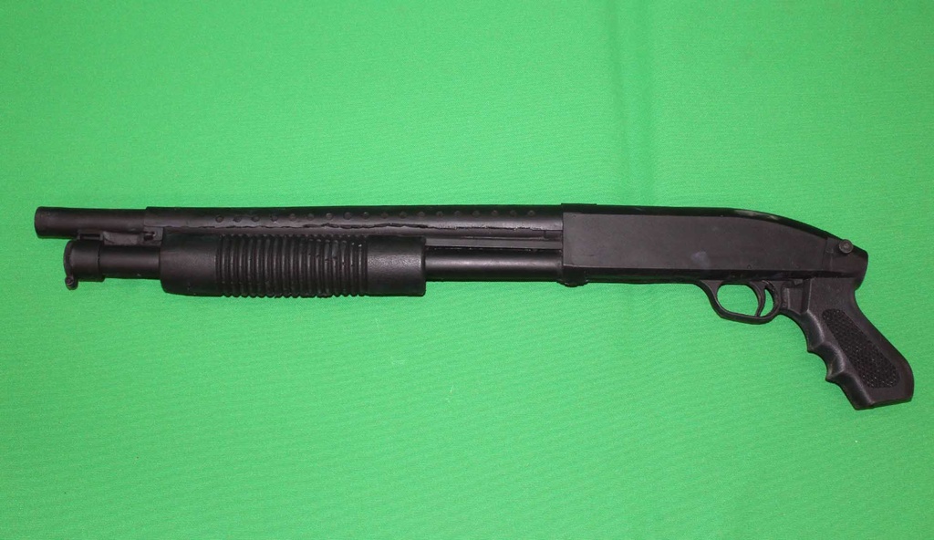 PPW-036-02.jpg