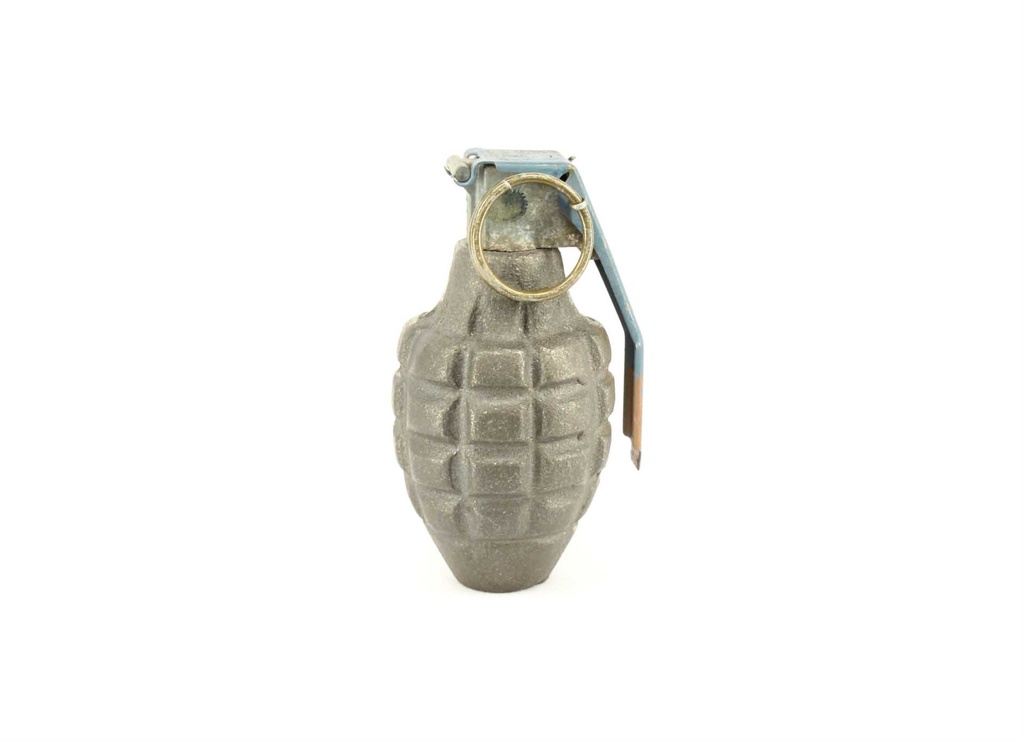 PPW-044-02.jpg