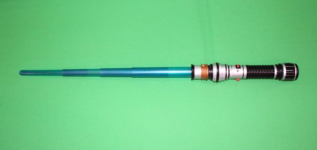 PPW-050-02.jpg