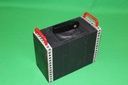 PPW-077-02.JPG
