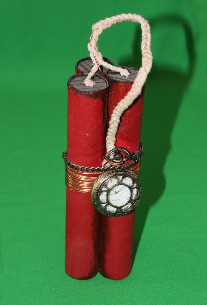 PPW-081-02.jpg