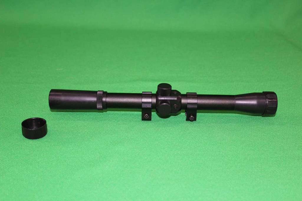 PPW-114-02.JPG