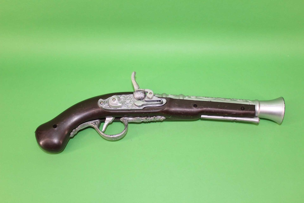 PPW-119-02.JPG