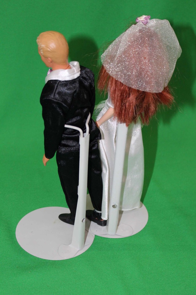 PTD-019-02.JPG