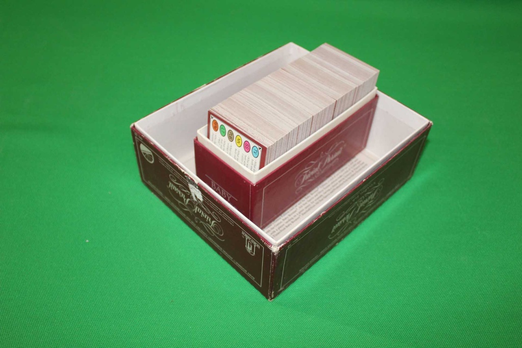 PTG-006-02.JPG