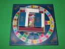 PTG-013-02.jpg