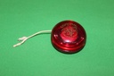 PTG-015-02.JPG