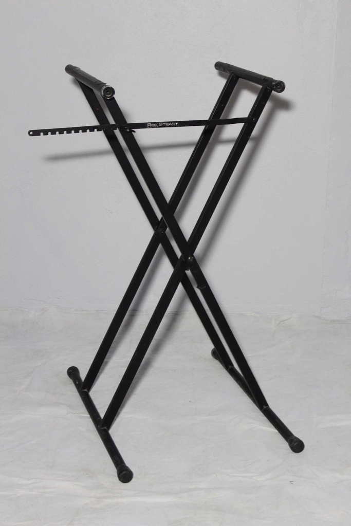 PTI-017-02.JPG