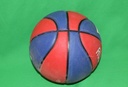 PTS-023-02.jpg