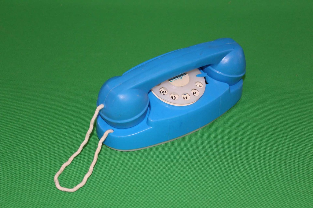 PTT-010-02.JPG