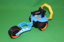 PTT-020-02.JPG