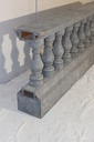 PDM-018-02.JPG