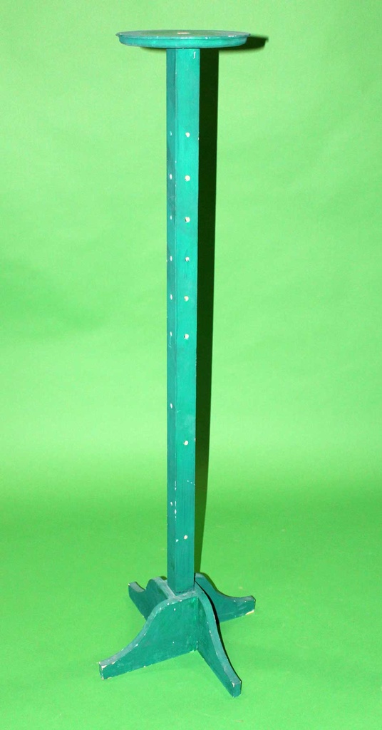 PDS-010-02.jpg