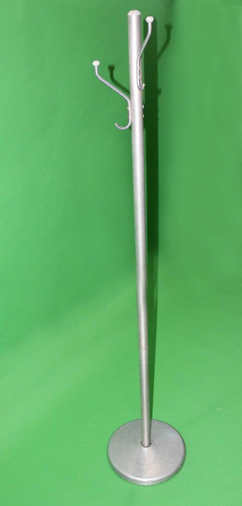 PDS-018-02.jpg