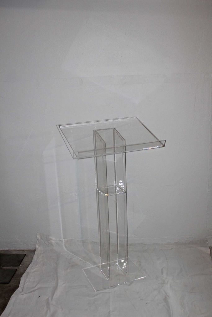 PFP-007-01.JPG