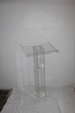 PFP-007-01.JPG