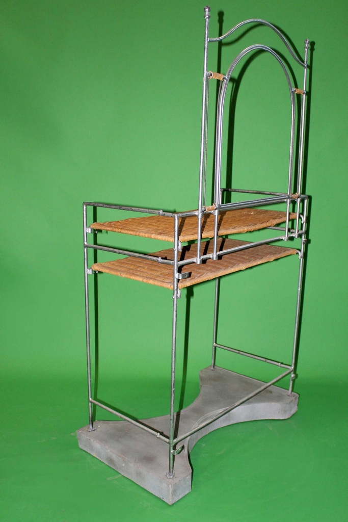 PFT-082-02.jpg