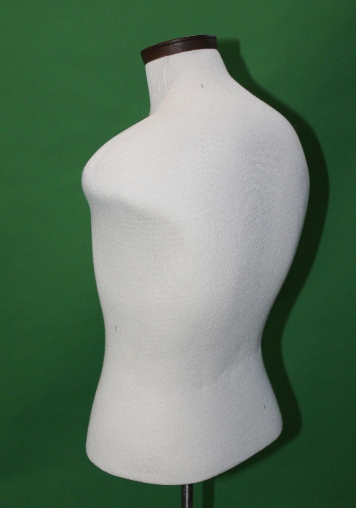 PMF-002-02.jpg