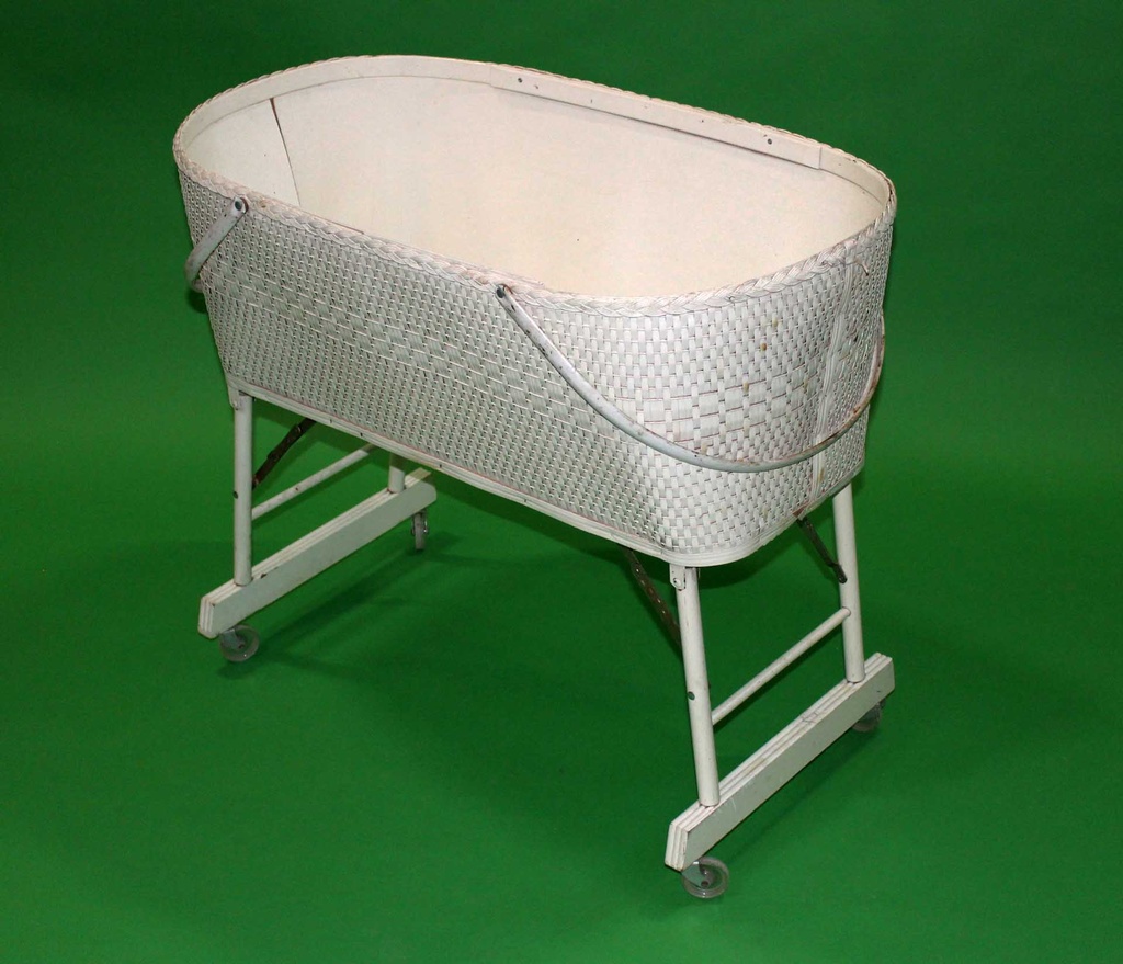 PMN-001-02.jpg