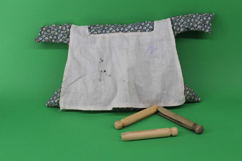 PPT-034-02.JPG