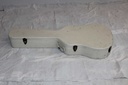PTI-009-02.JPG
