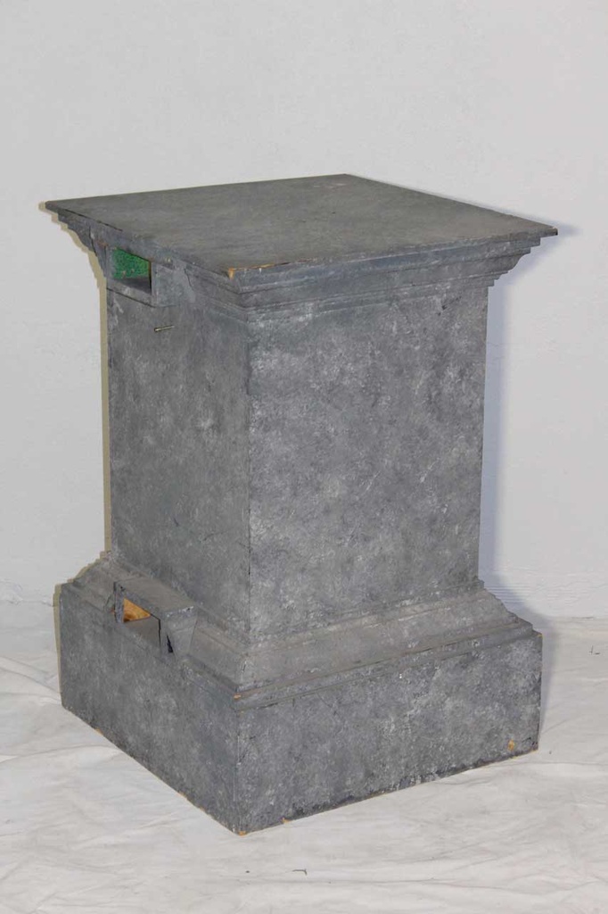 PDM-019-02.JPG