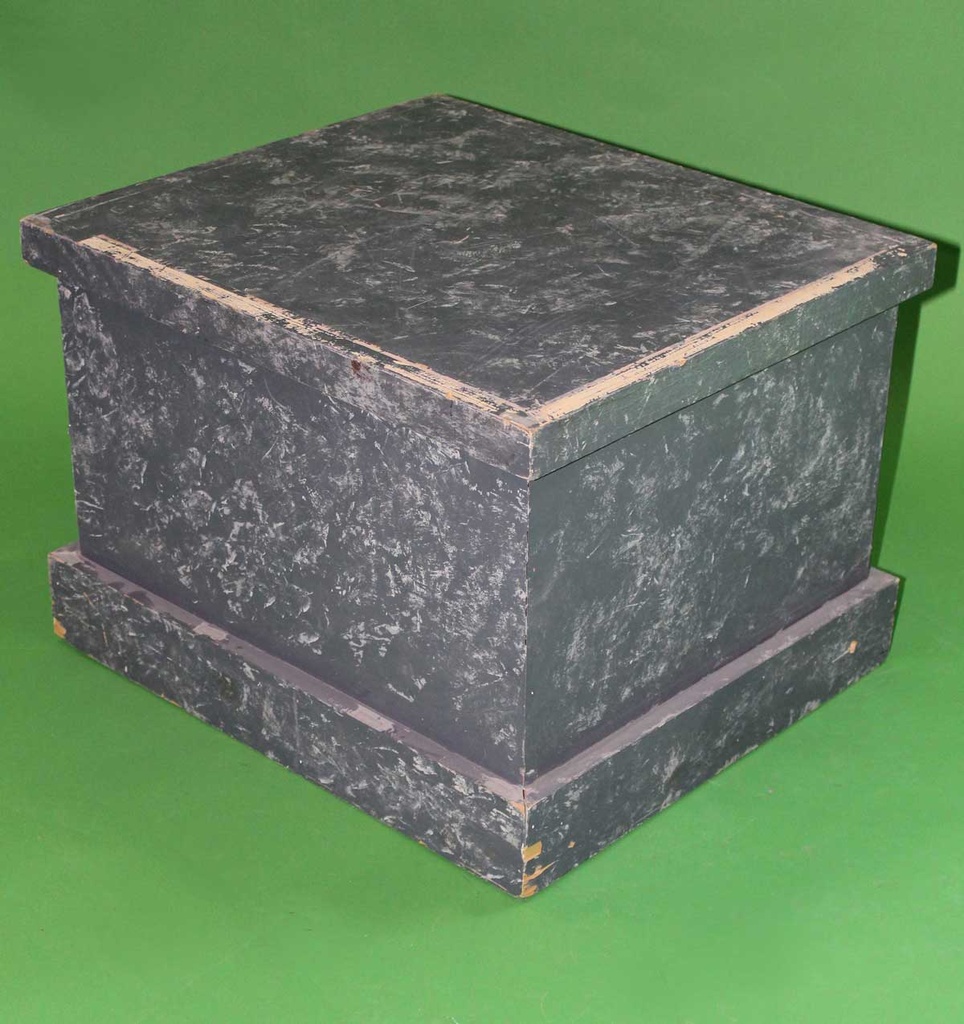 PDS-006-02.jpg