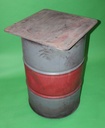 PDS-014-02.jpg