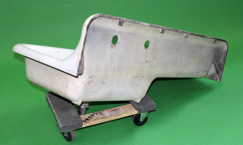 PFU-012-02.jpg